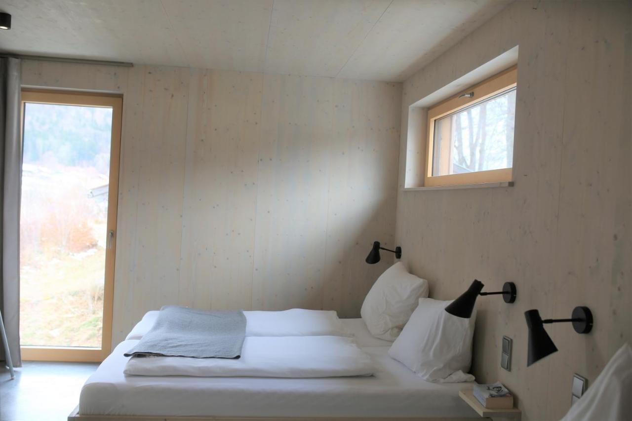 Kampenzeit Loft Mit Traumhaftem Panoramablick Aschau im Chiemgau Exterior foto