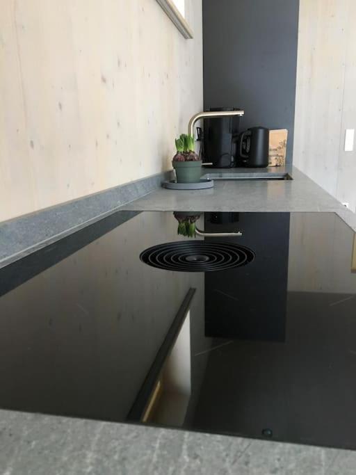Kampenzeit Loft Mit Traumhaftem Panoramablick Aschau im Chiemgau Exterior foto