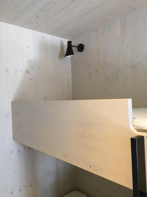 Kampenzeit Loft Mit Traumhaftem Panoramablick Aschau im Chiemgau Exterior foto